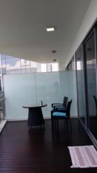 SilverSea (D15), Condominium #124996202